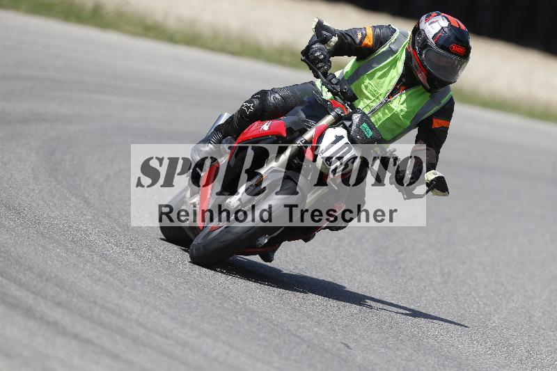 Archiv-2025/29 21.06.2025 PROMAX ADR/Gruppe gruen/106